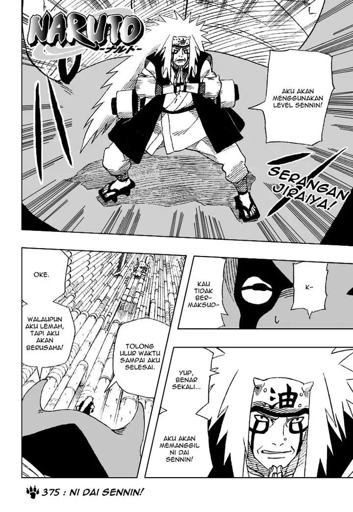image-komik-naruto-chapter-375-2/17
