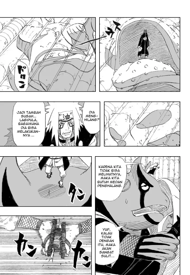image-komik-naruto-chapter-375-3/17