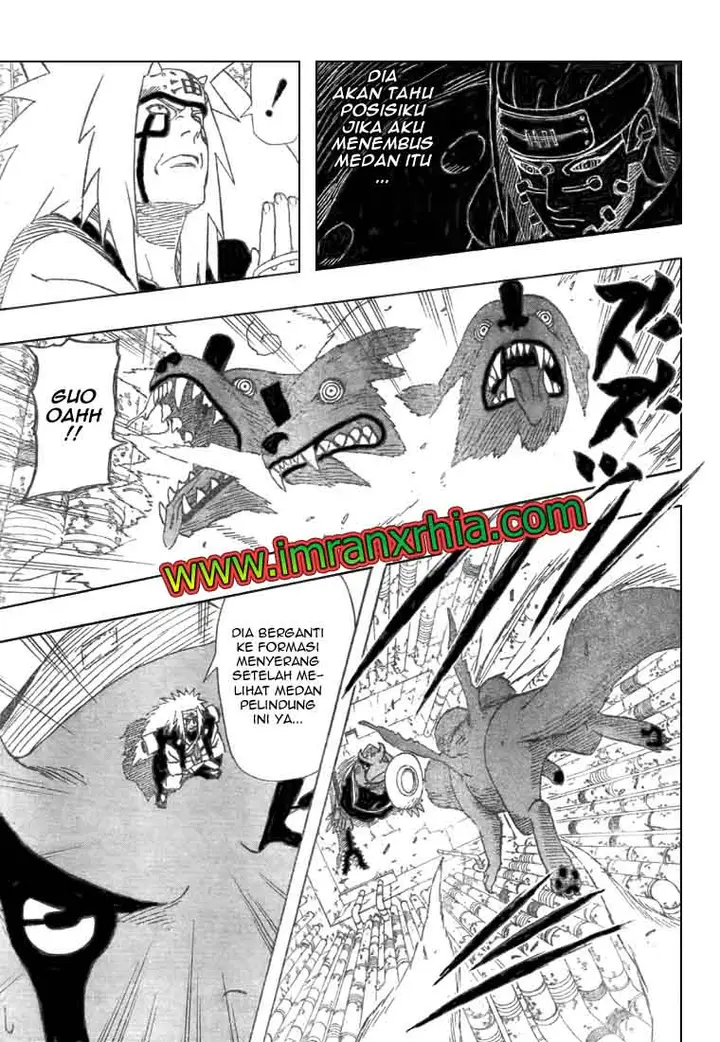 image-komik-naruto-chapter-375-5/17