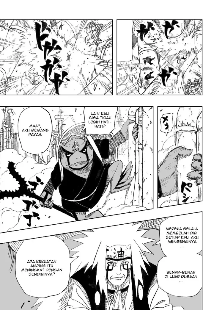 image-komik-naruto-chapter-375-7/17