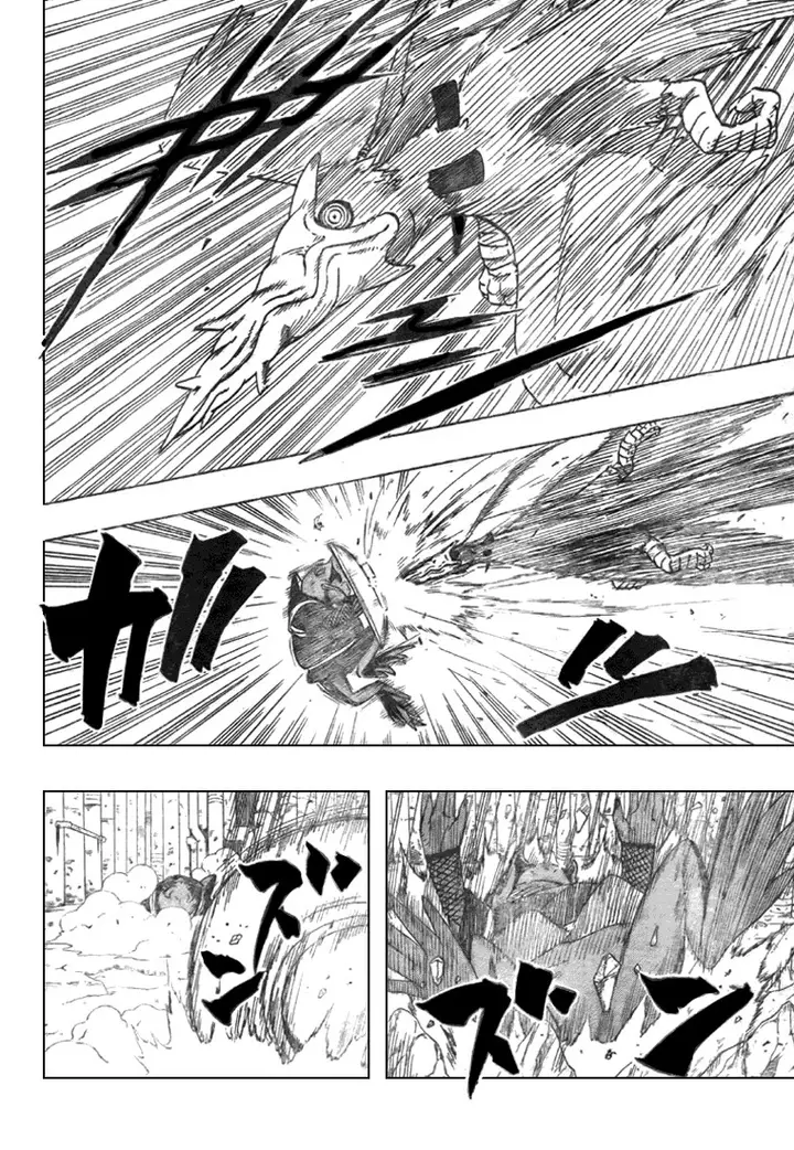 image-komik-naruto-chapter-375-10/17