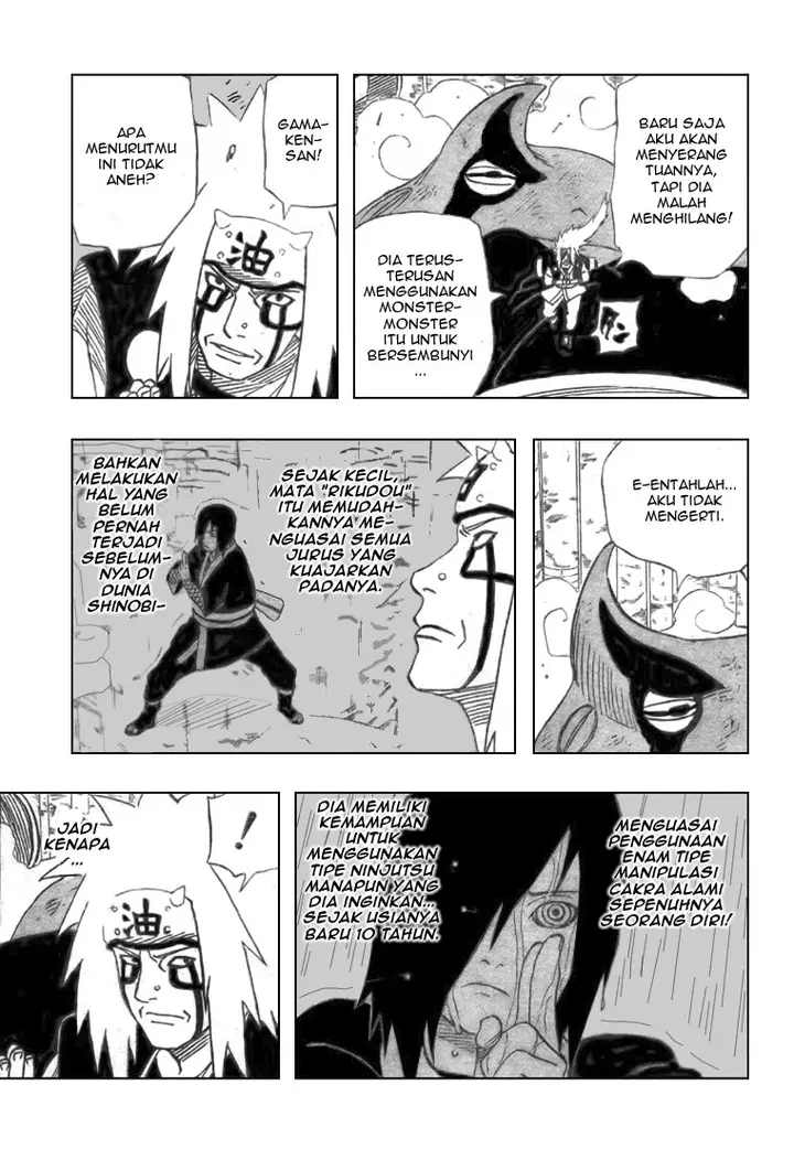image-komik-naruto-chapter-375-11/17