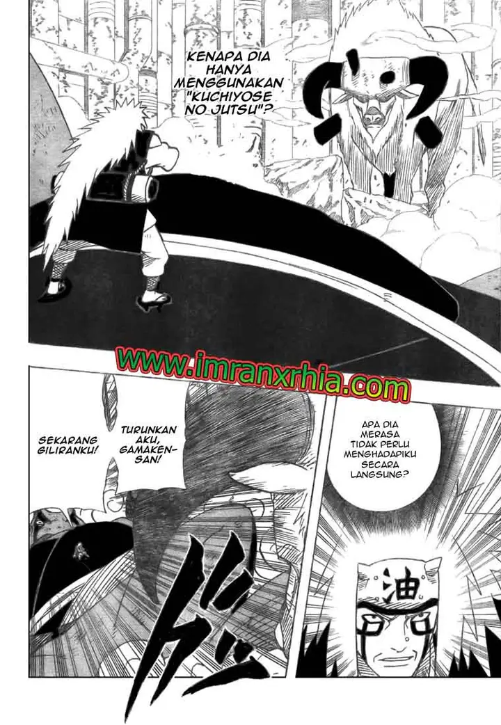 image-komik-naruto-chapter-375-12/17