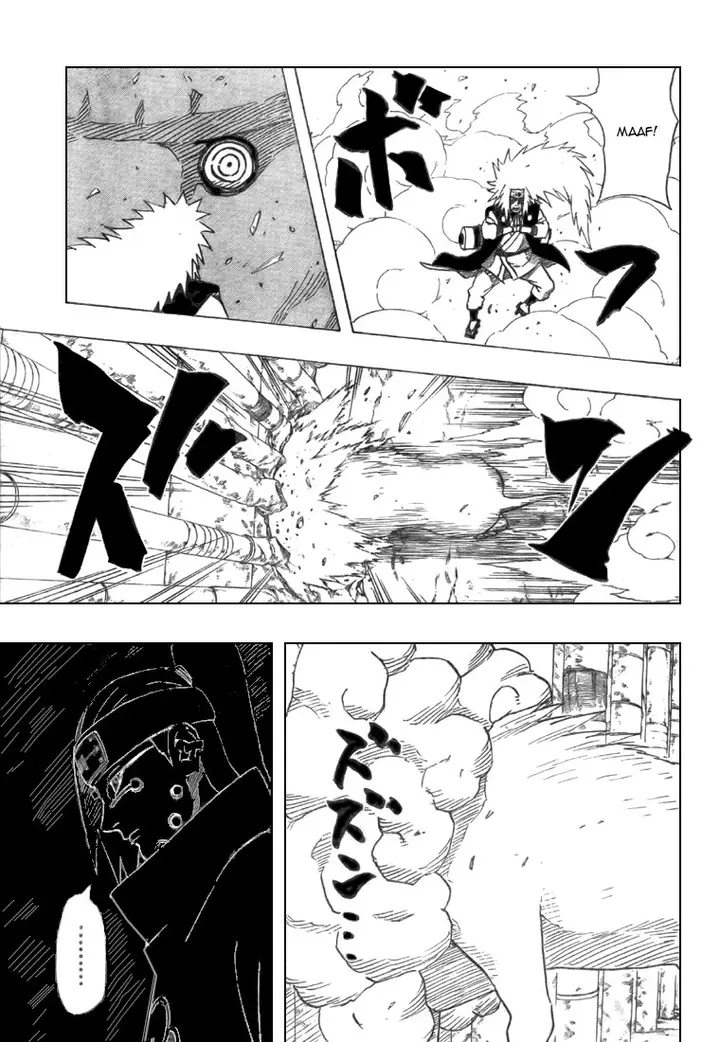 image-komik-naruto-chapter-375-13/17