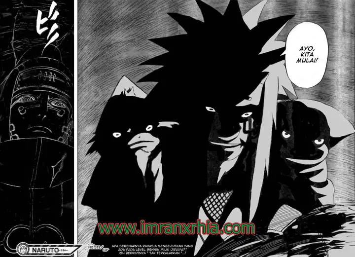 image-komik-naruto-chapter-375-16/17