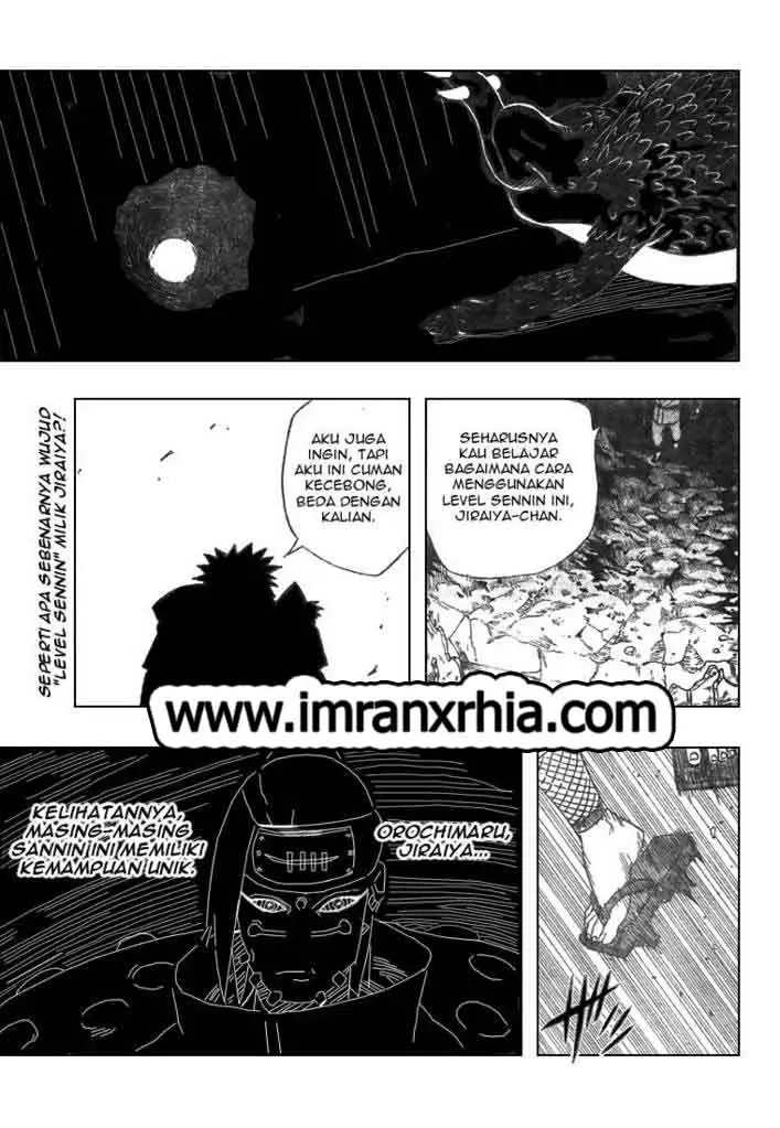 image-komik-naruto-chapter-376-1/17