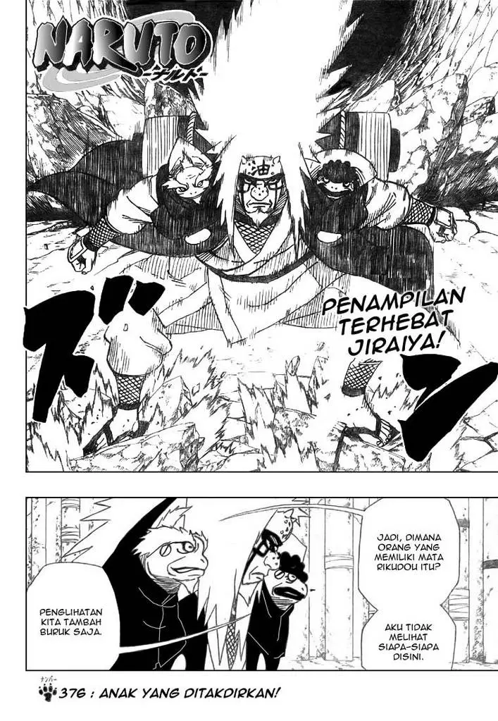 image-komik-naruto-chapter-376-2/17
