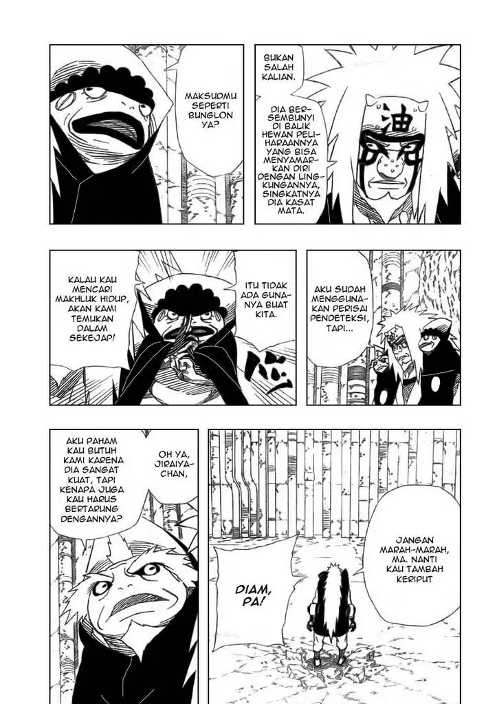 image-komik-naruto-chapter-376-3/17