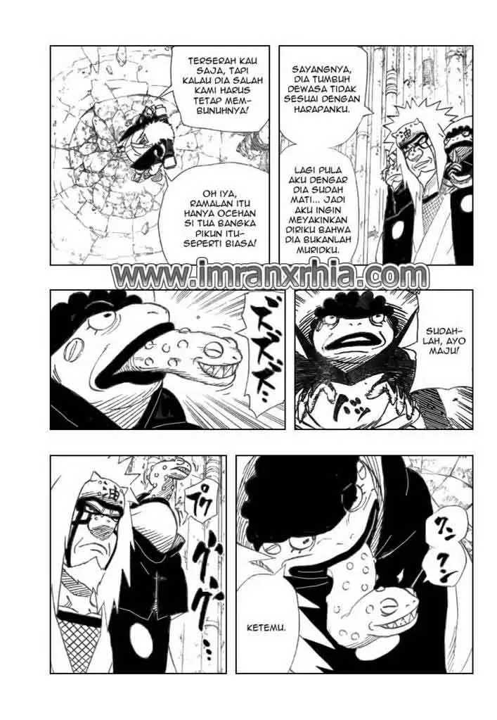 image-komik-naruto-chapter-376-5/17