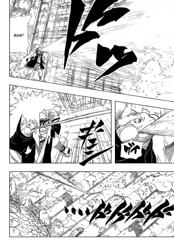 image-komik-naruto-chapter-376-8/17