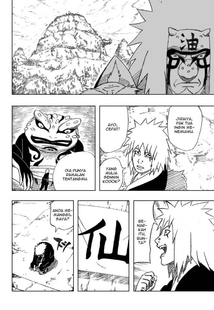 image-komik-naruto-chapter-376-10/17