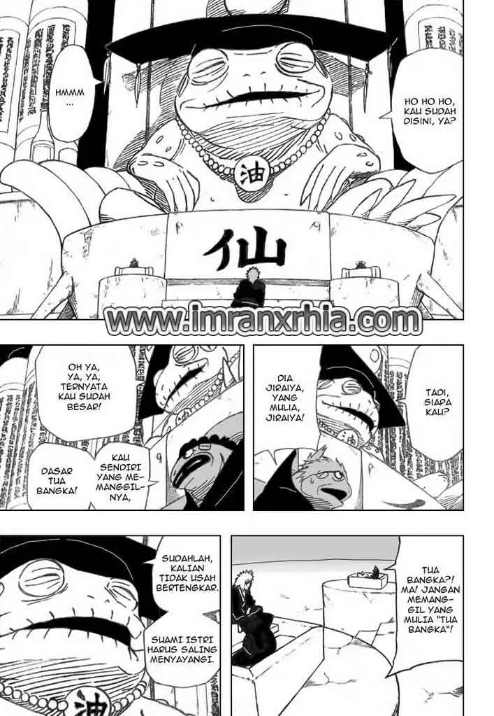 image-komik-naruto-chapter-376-11/17