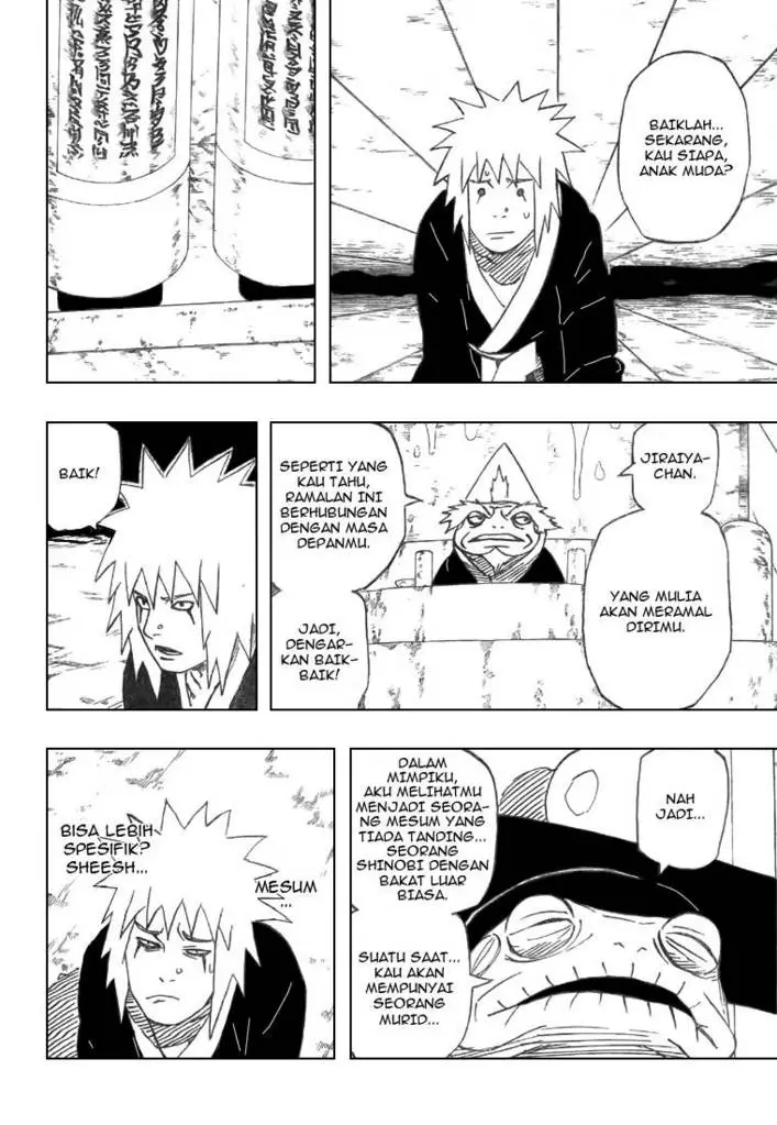 image-komik-naruto-chapter-376-12/17