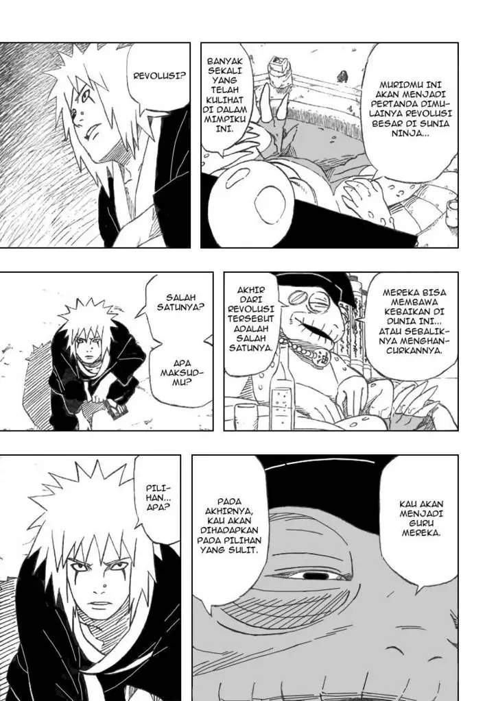 image-komik-naruto-chapter-376-13/17