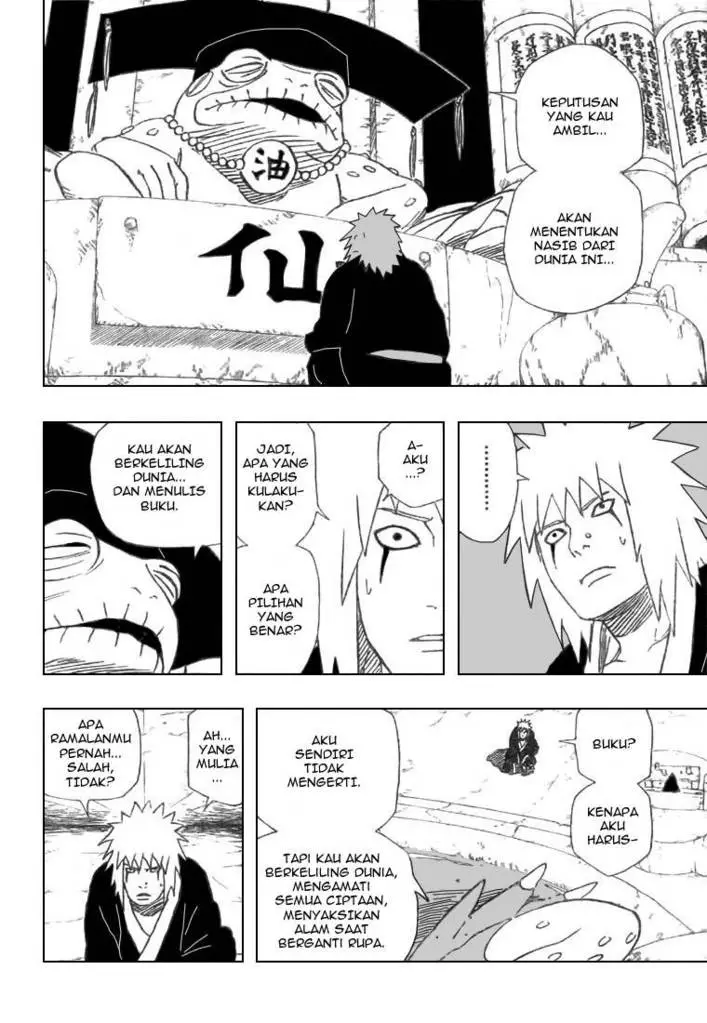 image-komik-naruto-chapter-376-14/17