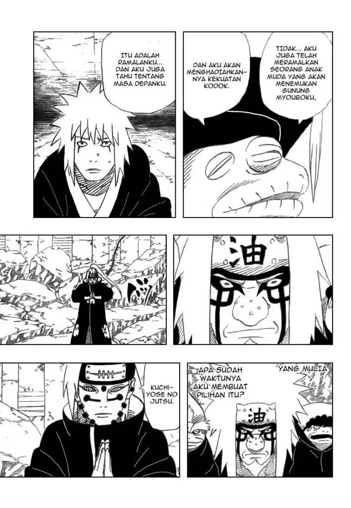 image-komik-naruto-chapter-376-15/17