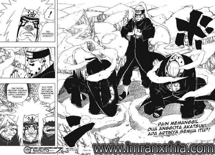 image-komik-naruto-chapter-376-16/17