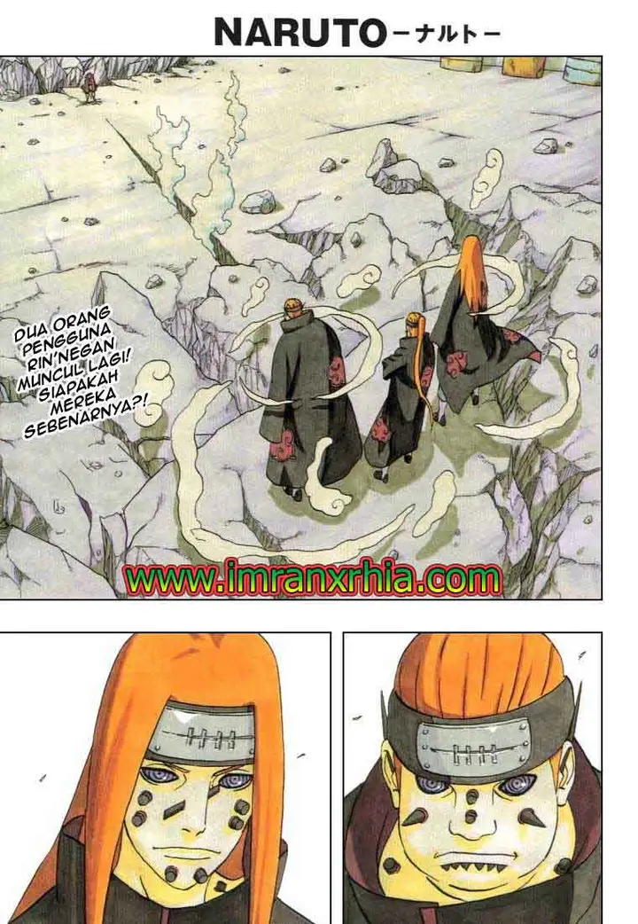 image-komik-naruto-chapter-377-1/20