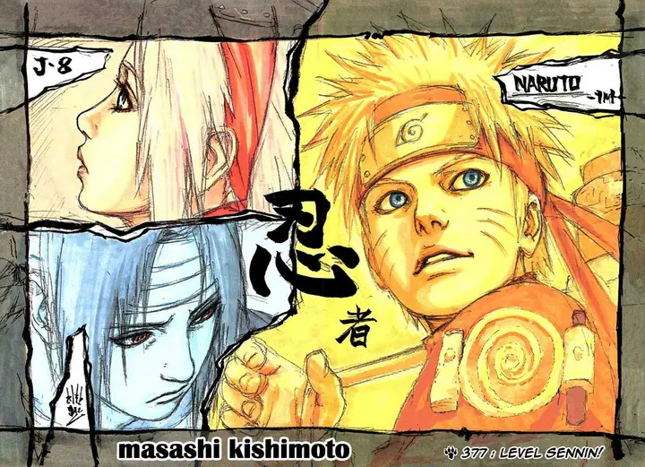 image-komik-naruto-chapter-377-2/20