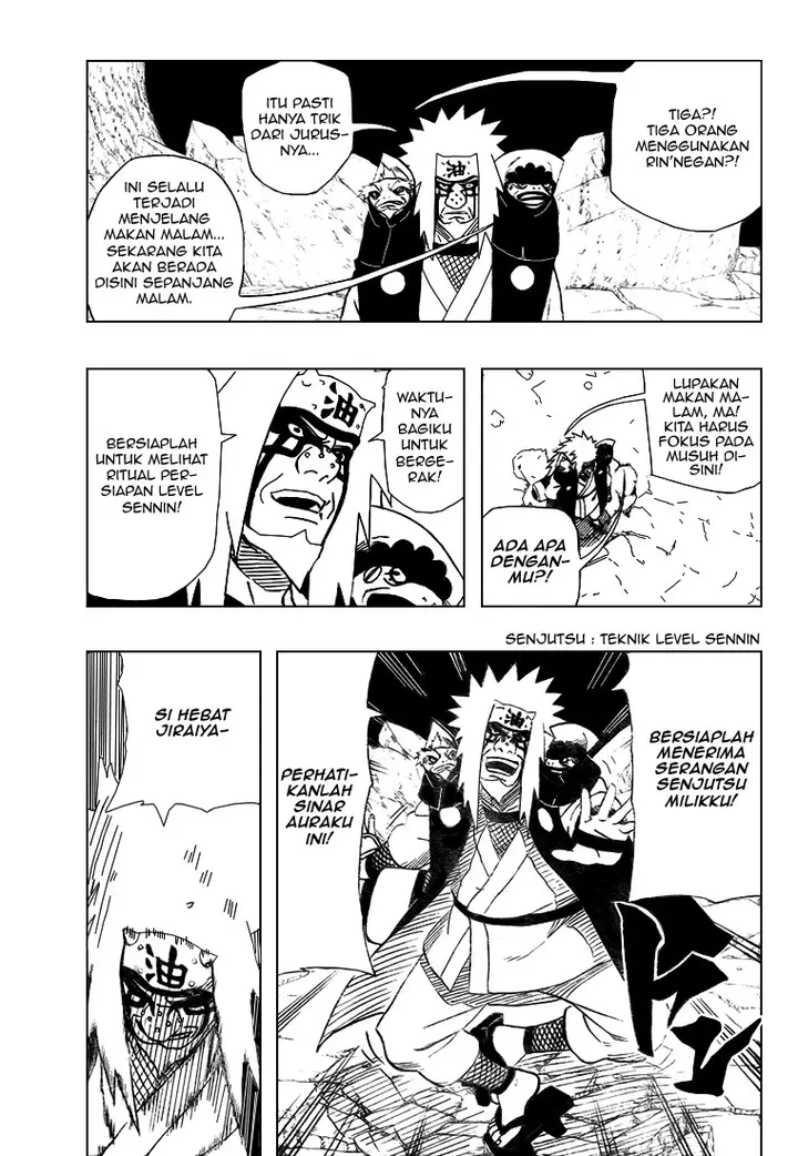 image-komik-naruto-chapter-377-3/20