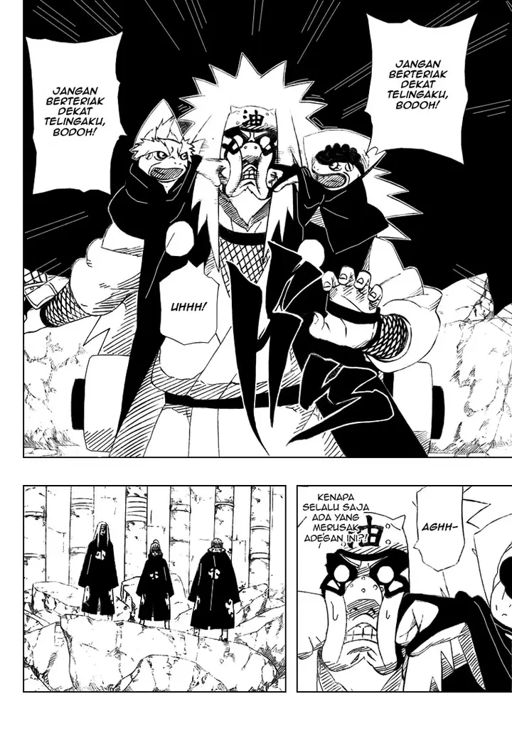 image-komik-naruto-chapter-377-4/20