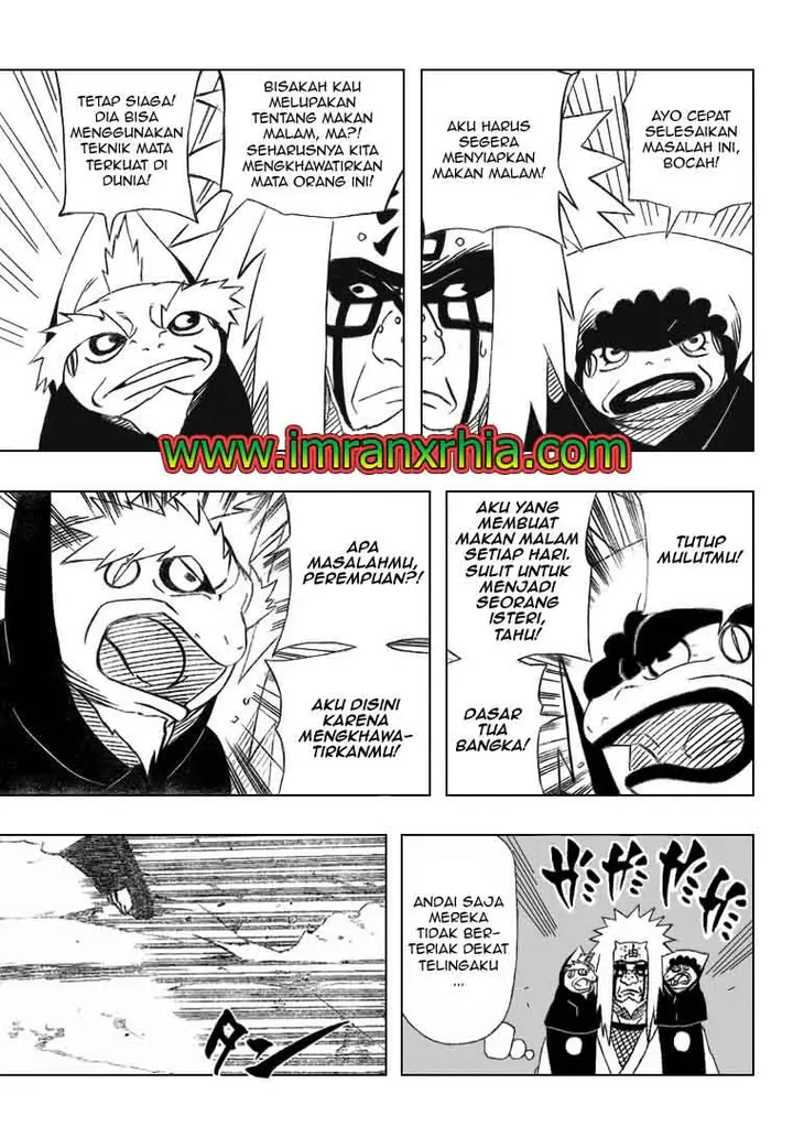 image-komik-naruto-chapter-377-5/20