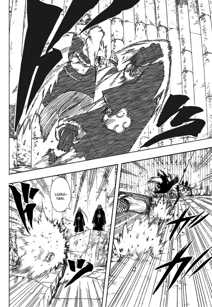 image-komik-naruto-chapter-377-6/20