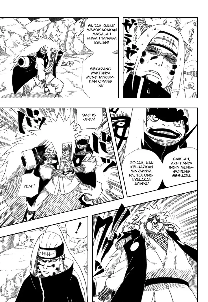 image-komik-naruto-chapter-377-7/20