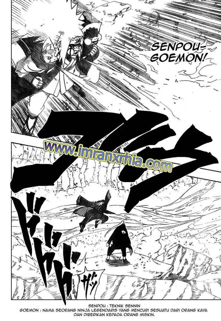image-komik-naruto-chapter-377-8/20