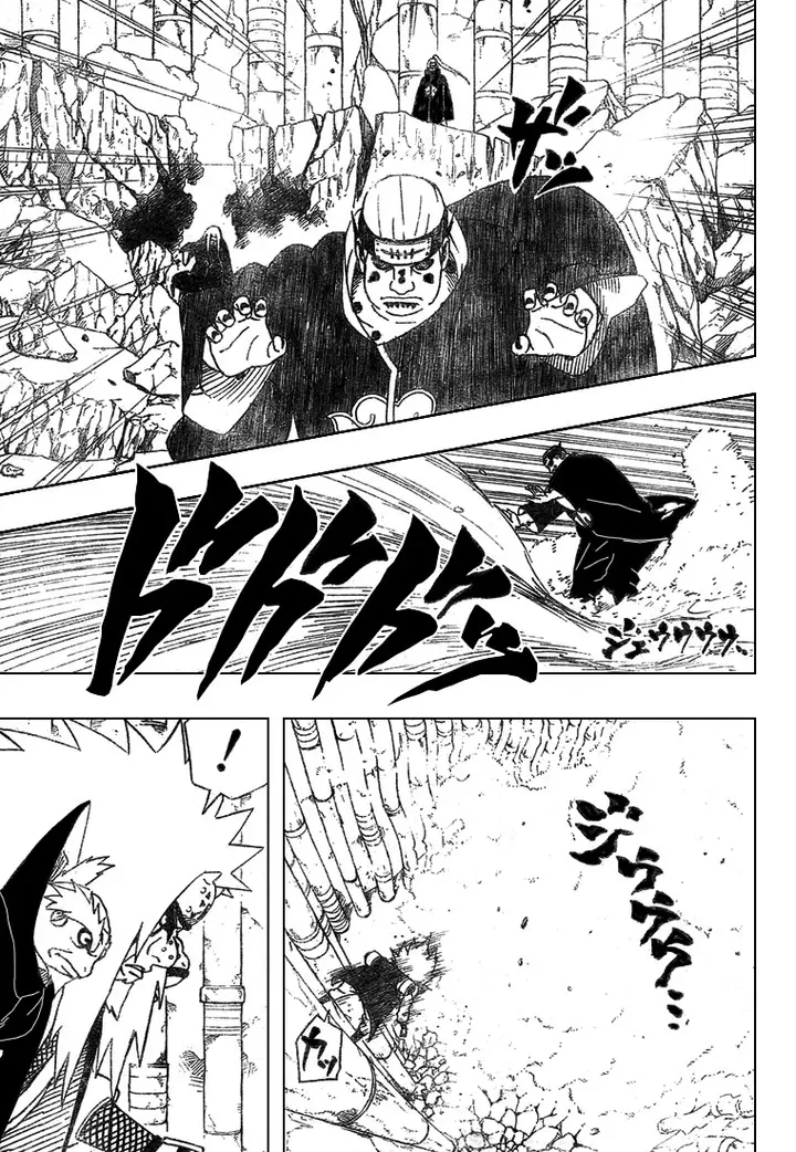 image-komik-naruto-chapter-377-9/20