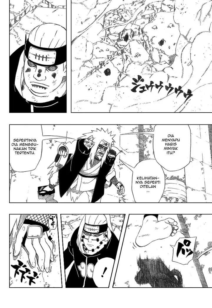 image-komik-naruto-chapter-377-10/20