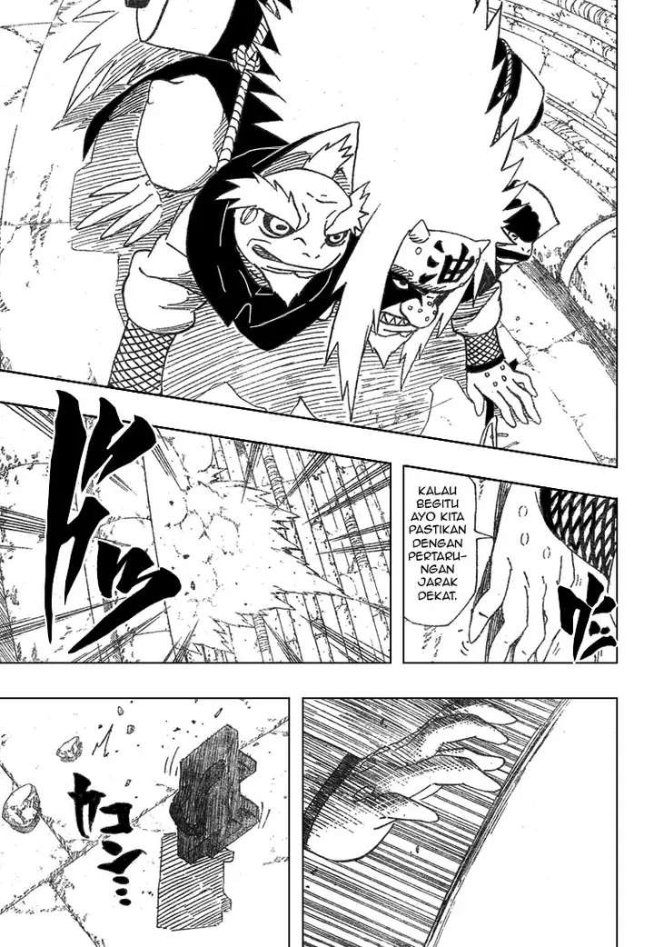 image-komik-naruto-chapter-377-11/20