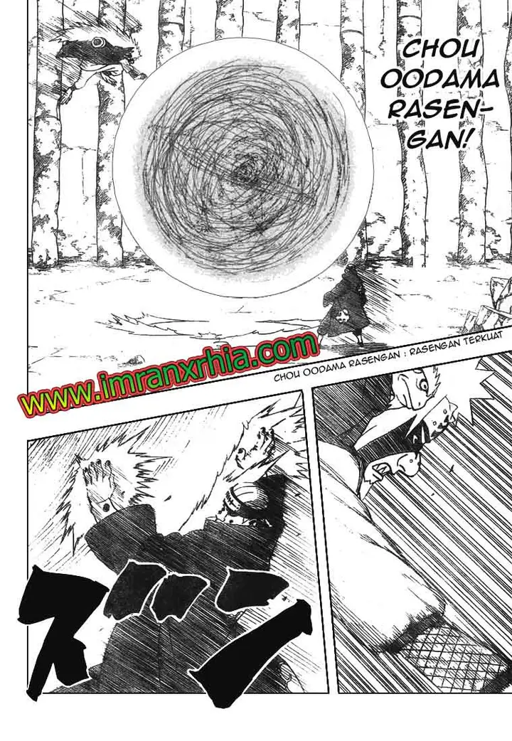 image-komik-naruto-chapter-377-12/20
