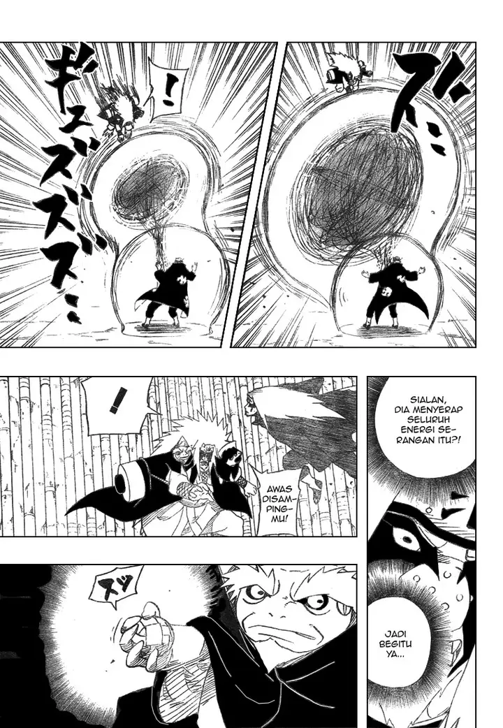image-komik-naruto-chapter-377-13/20