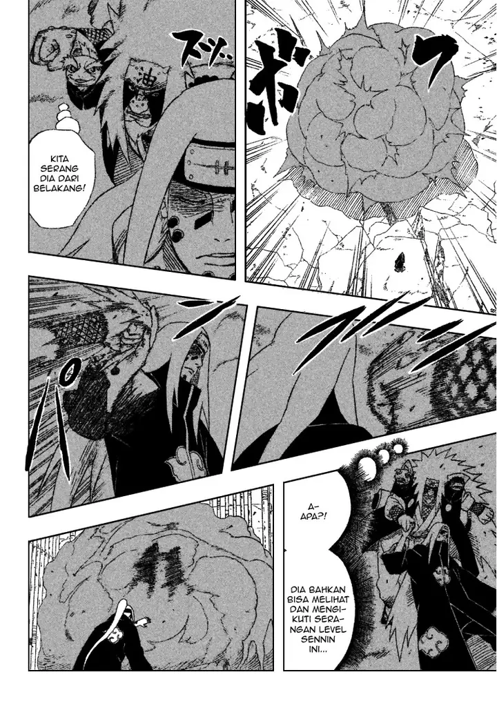 image-komik-naruto-chapter-377-14/20