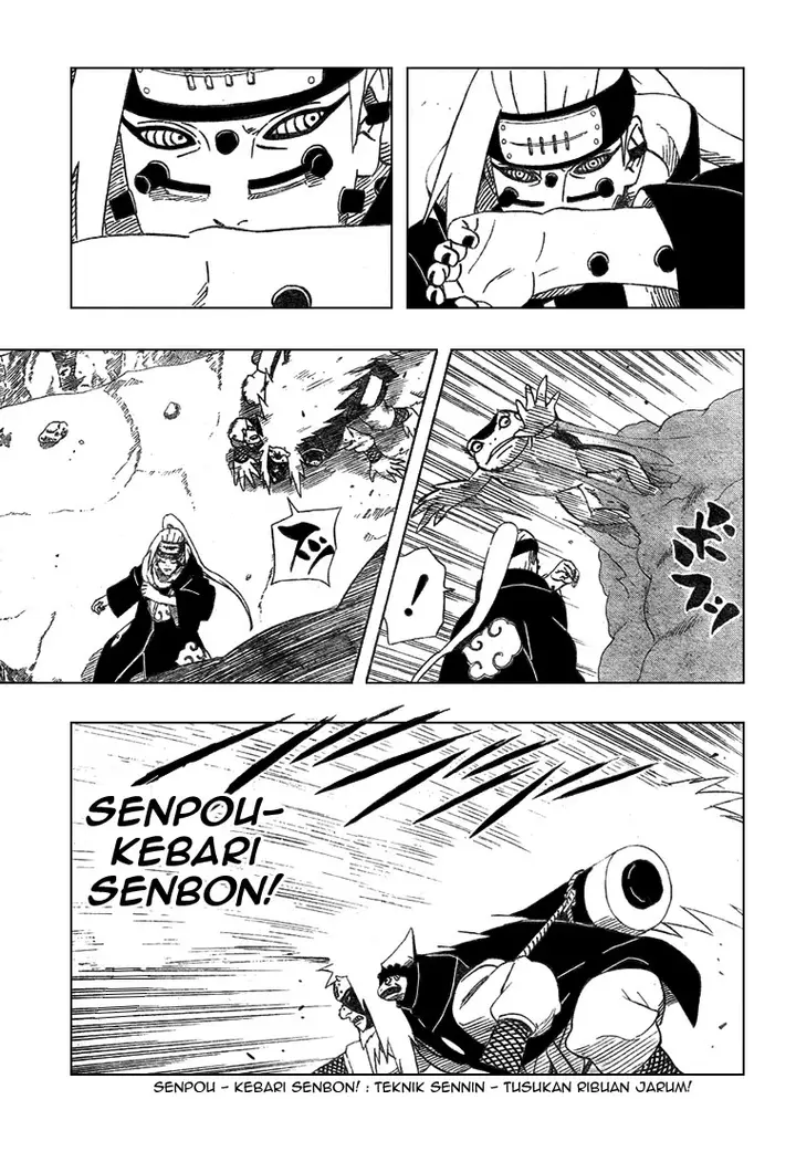 image-komik-naruto-chapter-377-15/20