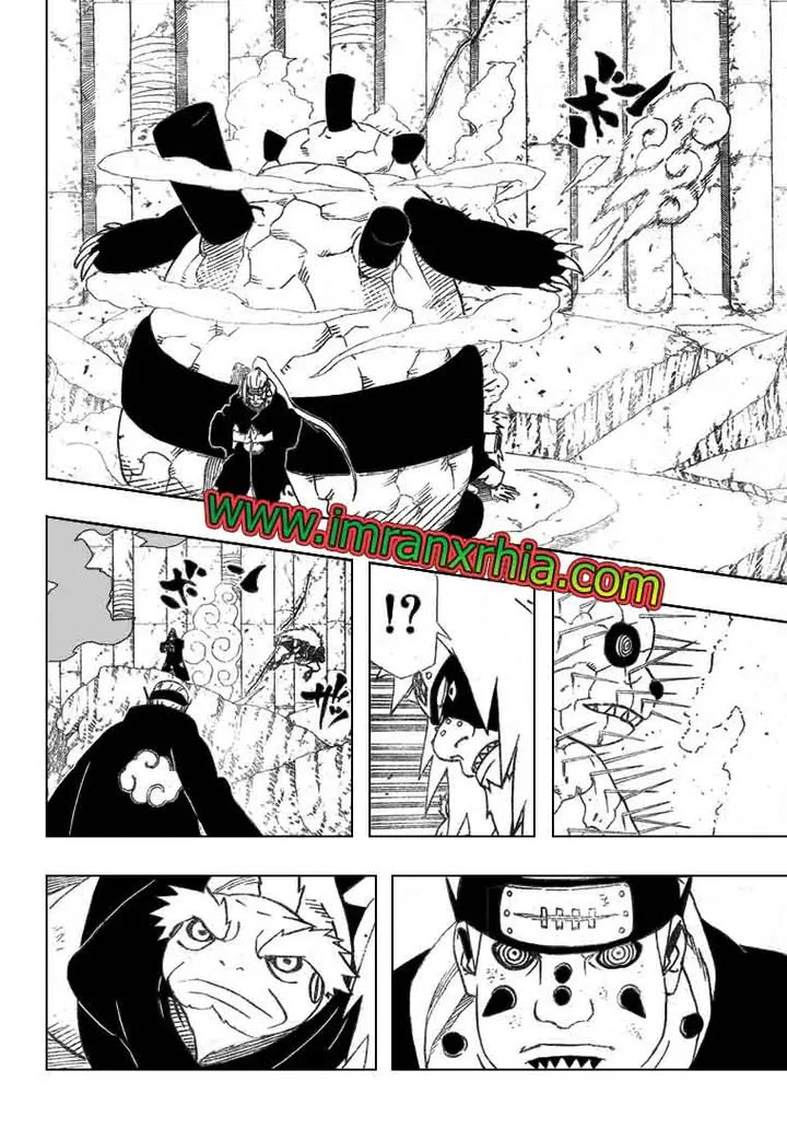 image-komik-naruto-chapter-377-16/20