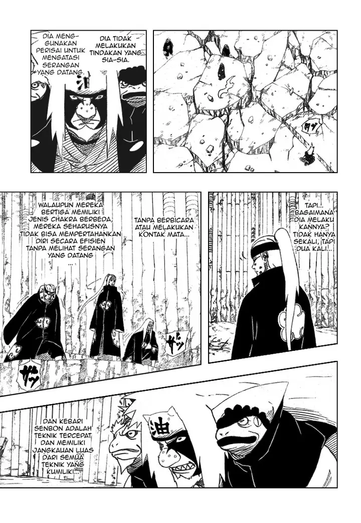 image-komik-naruto-chapter-377-17/20