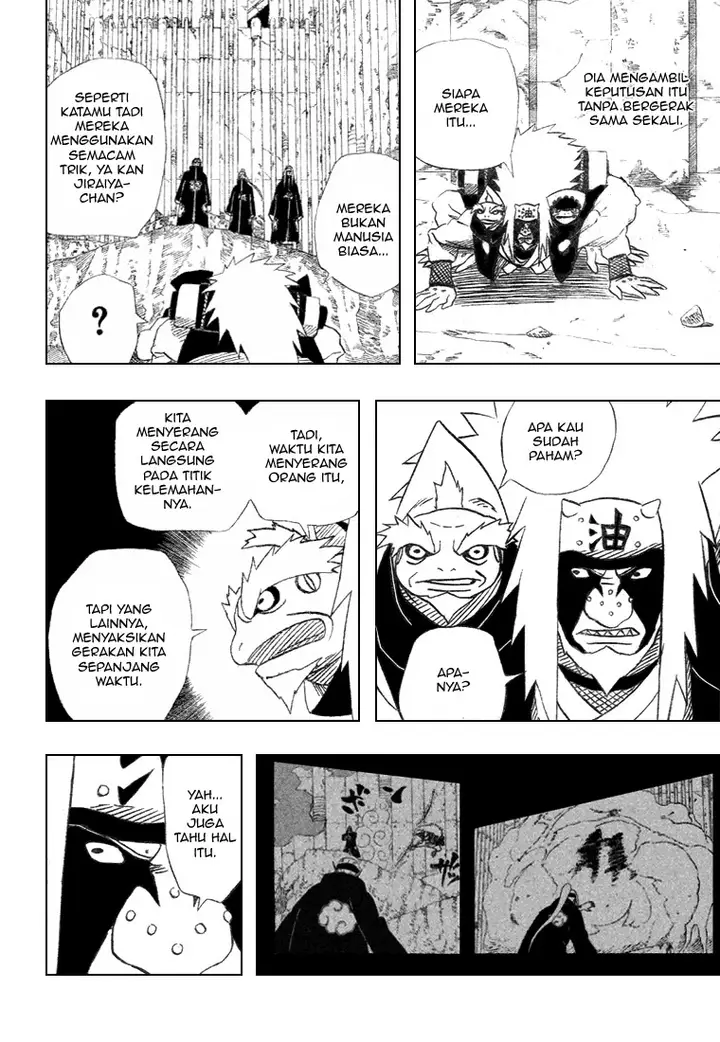 image-komik-naruto-chapter-377-18/20