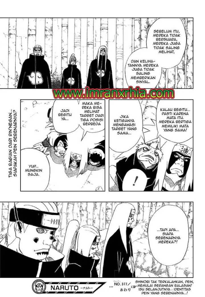image-komik-naruto-chapter-377-19/20