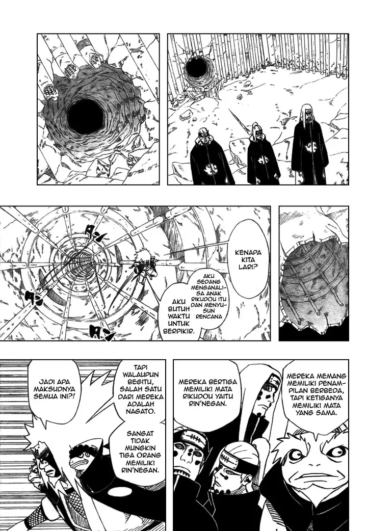 image-komik-naruto-chapter-378-3/18