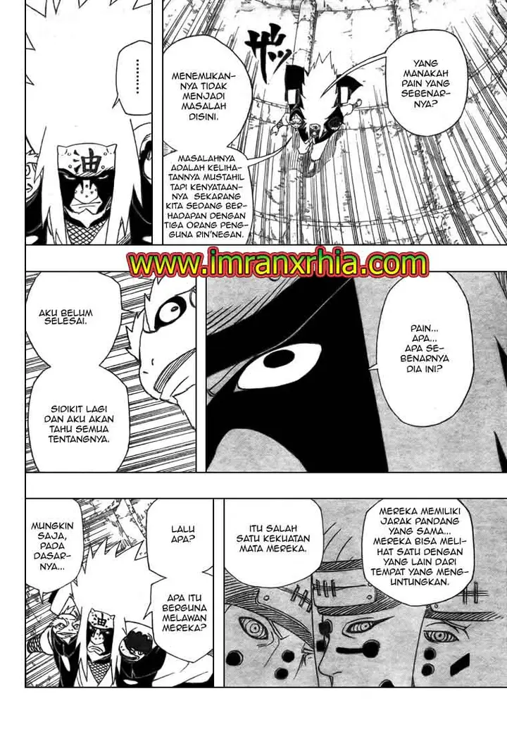 image-komik-naruto-chapter-378-4/18