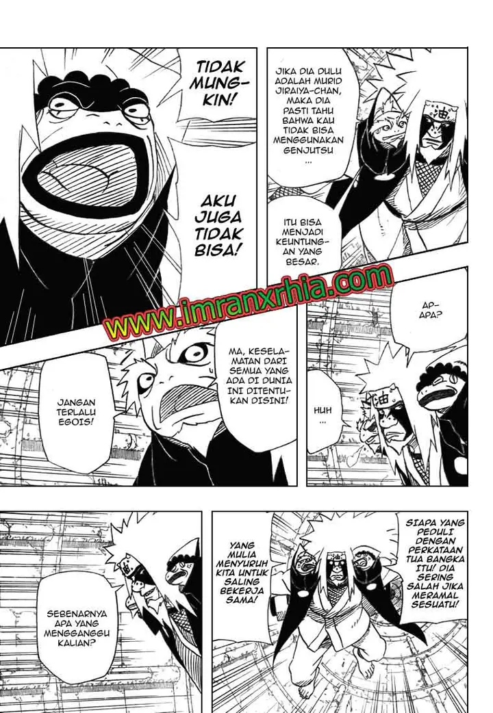image-komik-naruto-chapter-378-7/18