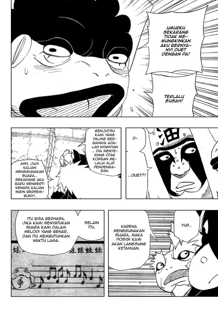 image-komik-naruto-chapter-378-8/18