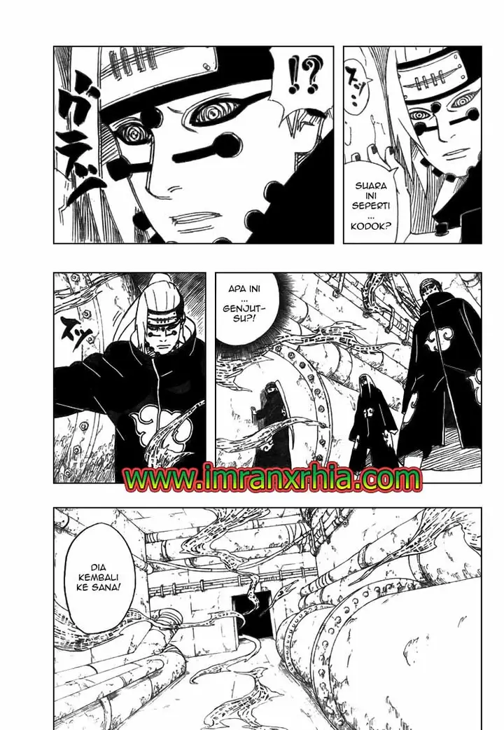 image-komik-naruto-chapter-378-11/18