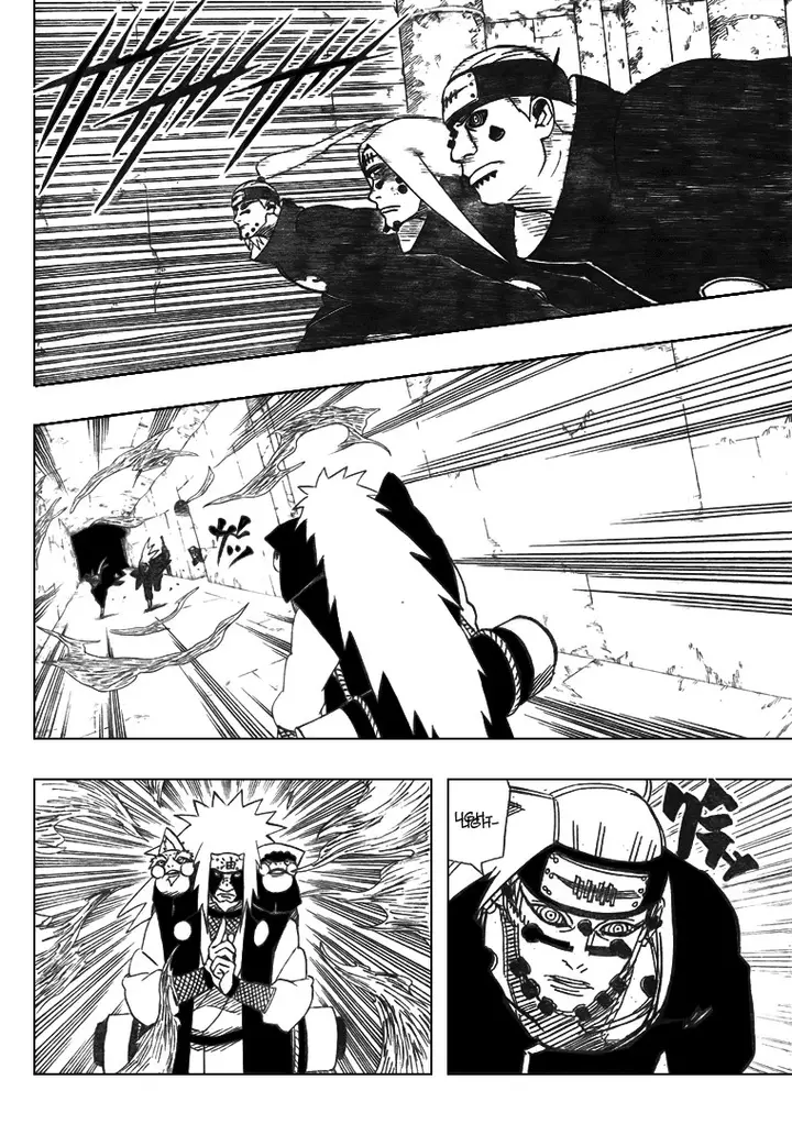 image-komik-naruto-chapter-378-12/18