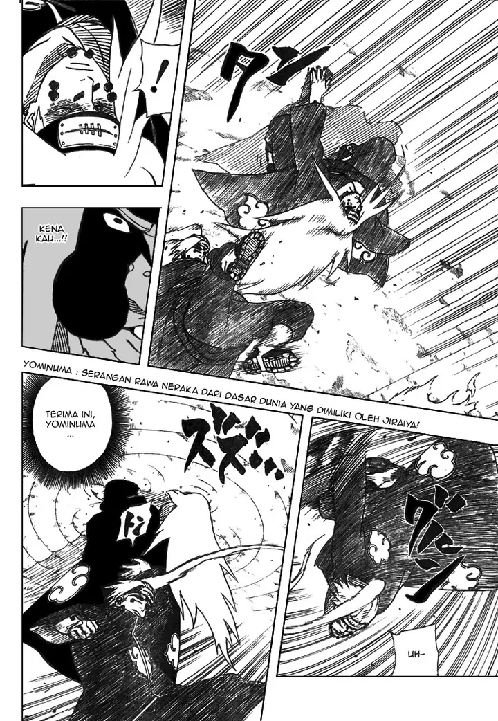 image-komik-naruto-chapter-378-16/18