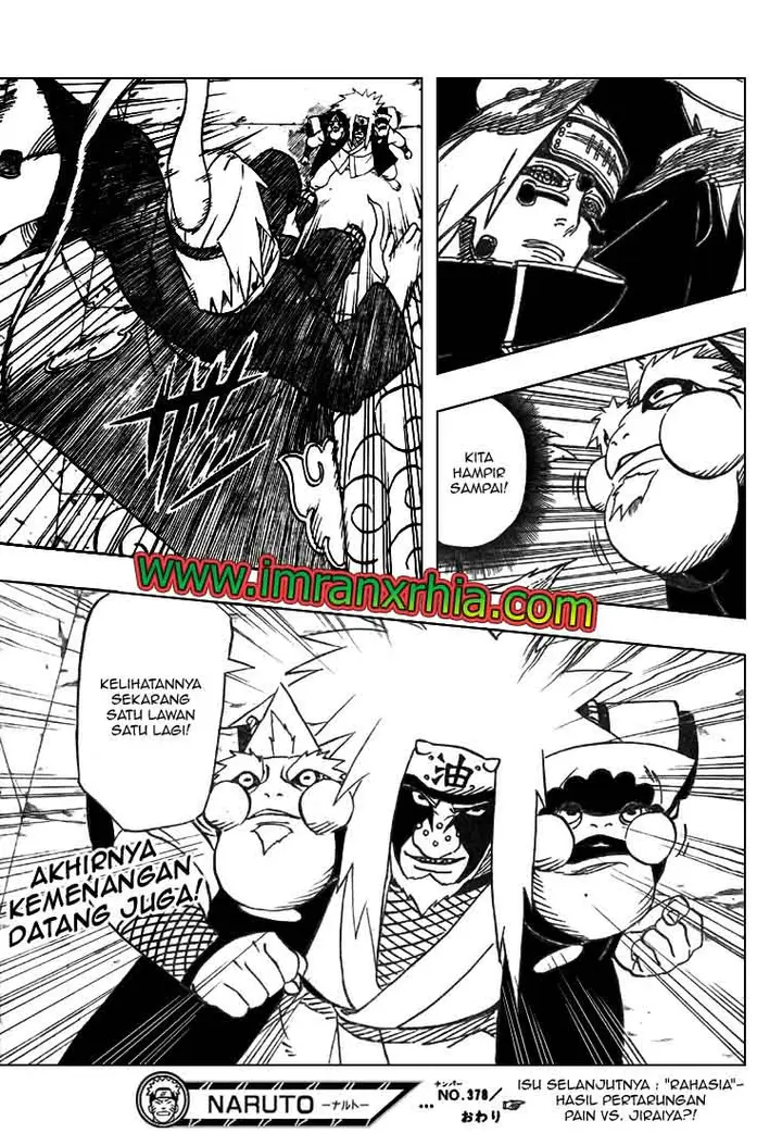 image-komik-naruto-chapter-378-17/18