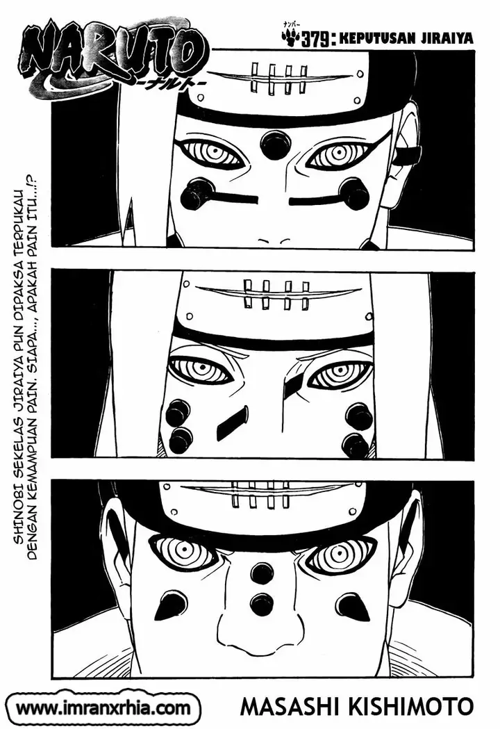 image-komik-naruto-chapter-379-1/17