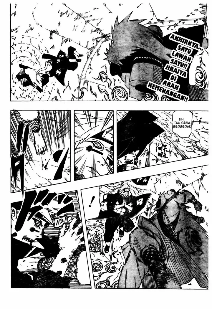 image-komik-naruto-chapter-379-2/17